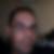 Photo de profil de Jean-Marc Gillard