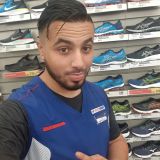 Photo de profil de Selim Boumlid