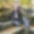 Photo de profil de Yannick Lutic