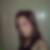 Photo de profil de lélia robinson