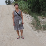 Photo de profil de Marguerite Akaha