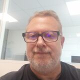 Photo de profil de Olivier Bec