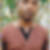Photo de profil de Tshiashala Jackson Dieudonné