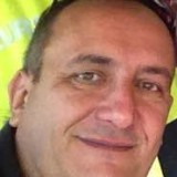 Photo de profil de Christophe Gourbiere