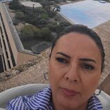Photo de profil de Samira Bennani