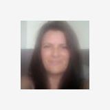 Photo de profil de Nathalie Dreulle Sers