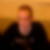 Photo de profil de Mario Apra