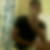 Photo de profil de Frederic Joany