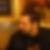 Photo de profil de Yann Bazard