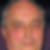 Photo de profil de Jacques Pons