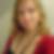 Photo de profil de Alicia Seille