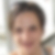 Photo de profil de Carine Gaufreteau