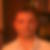 Photo de profil de Alain Cro