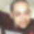 Photo de profil de Richard Benetruy