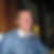 Photo de profil de Jean Philippe Deschamps