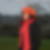 Photo de profil de Anne-Marie Breton