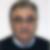 Photo de profil de Philippe Dollé