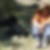 Photo de profil de Nadiaa Afanassieff