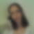 Photo de profil de Eva Florimond