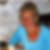 Photo de profil de Martine Bayard
