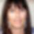Photo de profil de Sylvie Andre Dollet