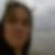 Photo de profil de Thérèse Dudermel