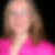 Photo de profil de Nathalie Mallangeau