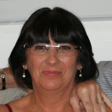 Photo de profil de Éliane Berquier