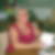 Photo de profil de Jacqueline Barlan