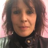 Photo de profil de Manuella Dupont