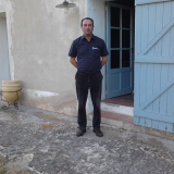 Photo de profil de Philippe Ducos