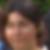 Photo de profil de Karen Tournois