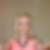 Photo de profil de Fanny Viane