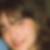 Photo de profil de Sophie Chavey