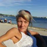 Photo de profil de Ghislaine Schmitt