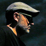Photo de profil de Henri Cavignac