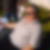 Photo de profil de Jean Claude Winckert