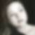 Photo de profil de Gwenaelle Rognant