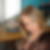 Photo de profil de Melanie Bosco