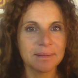 Photo de profil de Pilar Martinez