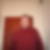 Photo de profil de Christian Maugy