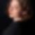 Photo de profil de Claire Doucet