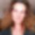 Photo de profil de Katia Dheilly