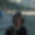 Photo de profil de Valérie Camuzet