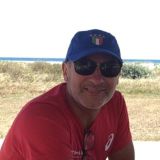 Photo de profil de Philippe L'homme