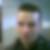 Photo de profil de Jerome Lumineau