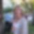 Photo de profil de Genevieve Theurel