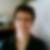 Photo de profil de Annie Geoffray