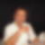 Photo de profil de Georges Attard