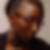 Photo de profil de Awa Ndiaye